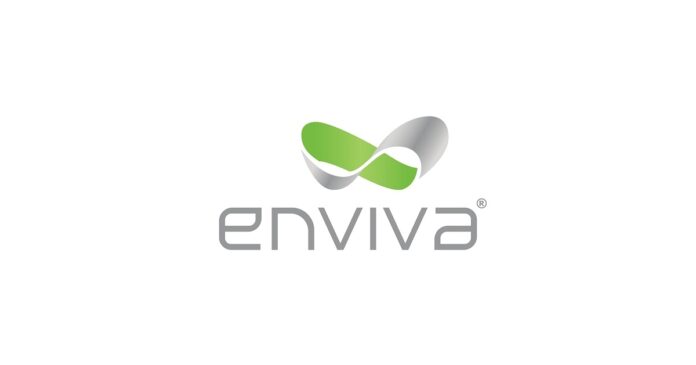 Enviva Releases White Paper on the Evolution of Modern Bioenergy in Heavy Industry Verticals
