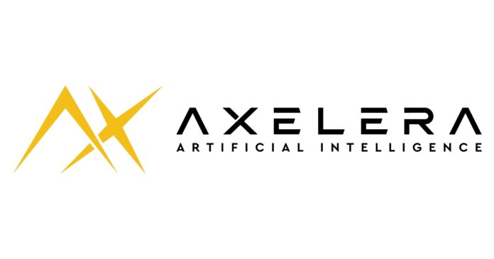 European AI Startup Axelera AI Closes $27 Million Series A