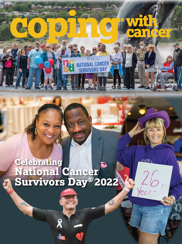 Exclusive-Coverage-of-35th-Annual-National-Cancer-Survivors-Day-Featured.png