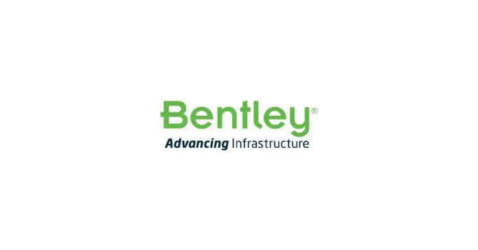 FUKUI COMPUTER Partners with Bentley Systems to Promote Digital Transformation in Japan’s Infrastructure Field