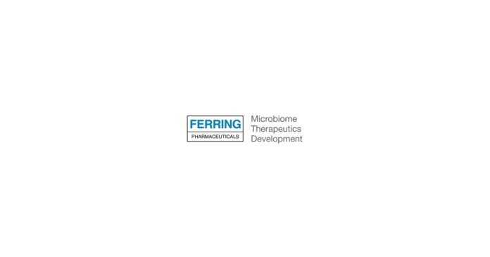 Ferring Presents New Subgroup Analyses of Health-Related Quality of Life and Safety and Efficacy Data at IDWeek 2022 for RBX2660, Its Investigational Microbiota-based Live Biotherapeutic