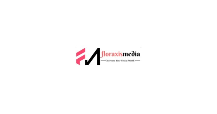 Floraxis Media Group Organized the National Business & Services Leadership Award, 2022
