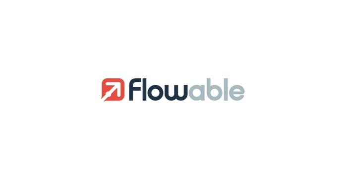 Flowable Announces Its Biggest Business Automation Event, With Attendees like Bosch, Avaloq, and Al Hilal Bank