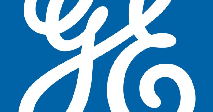 GE Healthcare Announces Multi-Year Agreement with SQM to Secure Iodine GE Healthcare Announces Multi-Year Agreement with SQM to Secure Iodine Supply for Contrast Media