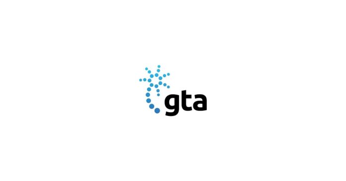 GTA Breaks Ground on Alupang Data Center in Guam