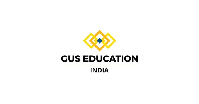 GUS Education India Is Great Place to Work-Certified for the Second Year in a Row