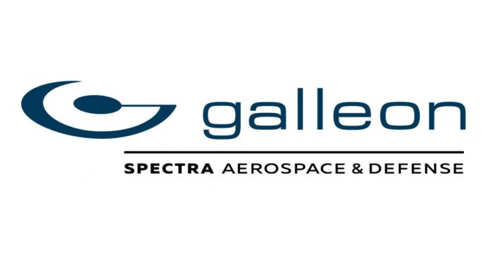 Galleon Announces New 10GbE UDP Ethernet Recorder at ITC 2022