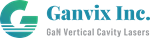 Ganvix, Inc. and the Industrial Technology Research Ganvix, Inc. and the Industrial Technology Research