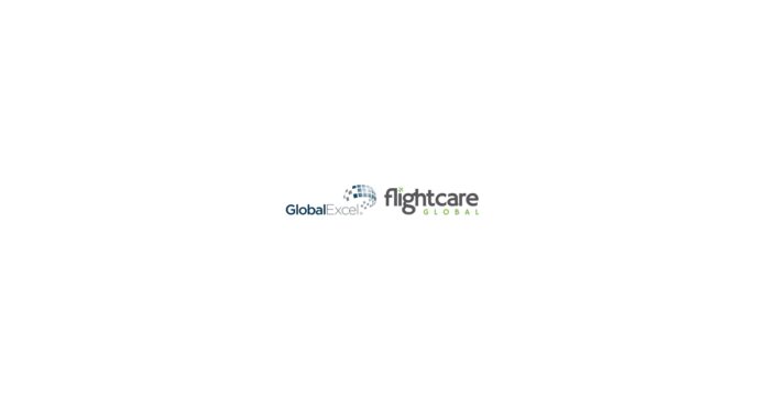 Global Excel Management Announces Strategic Partnership With Flightcare Global