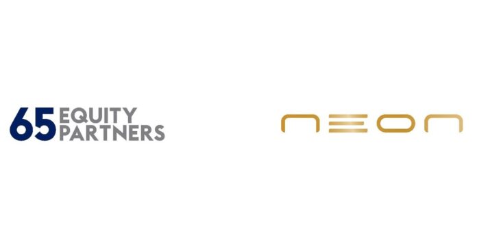 Group to Rebrand to Neon