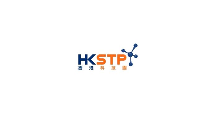 HKSTP Elevator Pitch Competition 2023 Invites Global Innovators to Tap into Hong Kong’s Boundless Investment and Asia Expansion Opportunities