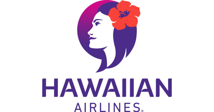 Hawaiian Airlines and Mokulele Announce New Agreement for Interline Ticketing