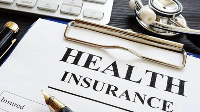 Health Insurance, Health Insurance benefit, Health Insurance restoration benefit, Health Insurance plan,