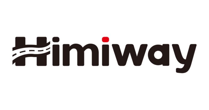 Himiway betreedt de Nederlandse markt voor elektrische fietsen met in oktober de lancering van hun elektrische fietsen
