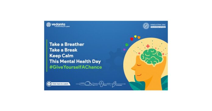 Hindustan-Zinc-Kicks-off-GiveYourselfAChance-Campaign.jpg Hindustan Zinc Kicks off #GiveYourselfAChance Campaign