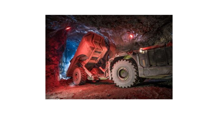 Hindustan Zinc Records Quarter II Volume Increase Y-o-Y, Metal up by 18 Percent and Silver Production up by 28 Percent