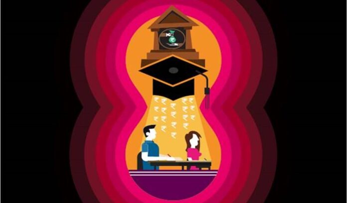 How-child-insurance-plans-help-meet-education-needs-of-children.jpg How child insurance plans can help meet education needs of children