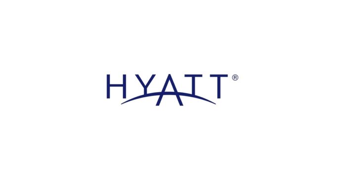 Hyatt to Enter Exclusive Collaboration Agreement With Lindner Hotels AG, to Significantly Increase Brand Footprint in Germany and Key European Leisure Destinations Hyatt to Enter Exclusive Collaboration Agreement With Lindner Hotels AG, to Significantly Increase Brand Footprint in Germany and Key European Leisure Destinations