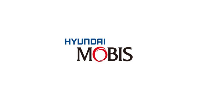 Hyundai-Mobis-a-developpe-un-module-de-communication-5G-pour.jpg Hyundai Mobis a développé un module de communication 5G pour les véhicules autonomes et connectés