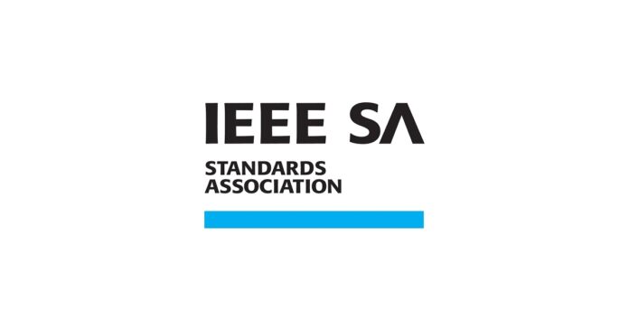 IEEE Announces Decision on Its Standards-related Patent Policy
