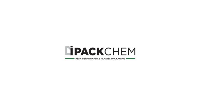 IPACKCHEM Acquires TPG Plastics LLC to Bring its Barrier Packaging to North America
