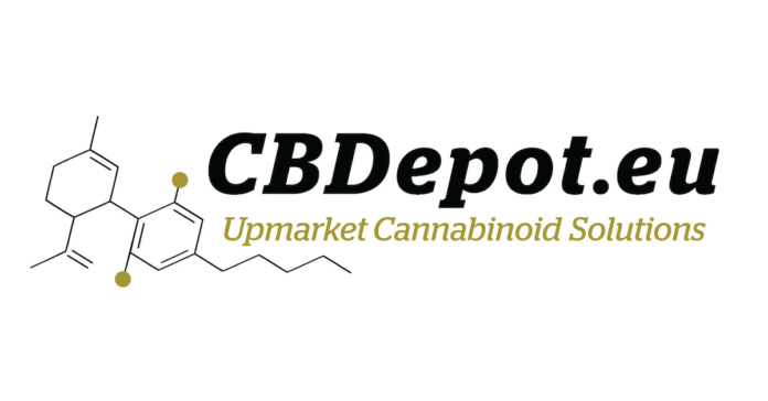 In autumn 2022, CBDepot returns to live pharma shows In autumn 2022, CBDepot returns to live pharma shows