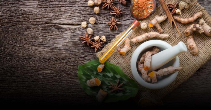 India Ayurvedic Products Market to Reach US$ 1,536.9 Billion by 2027, Impelled by Rising Preference for Natural Products