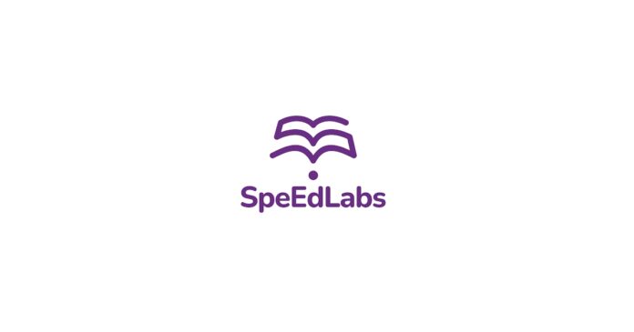 India Discovery Fund Backed SpeEdLabs Launches Foundation Classes with First 6 Hybrid Learning Centers in Uttar Pradesh