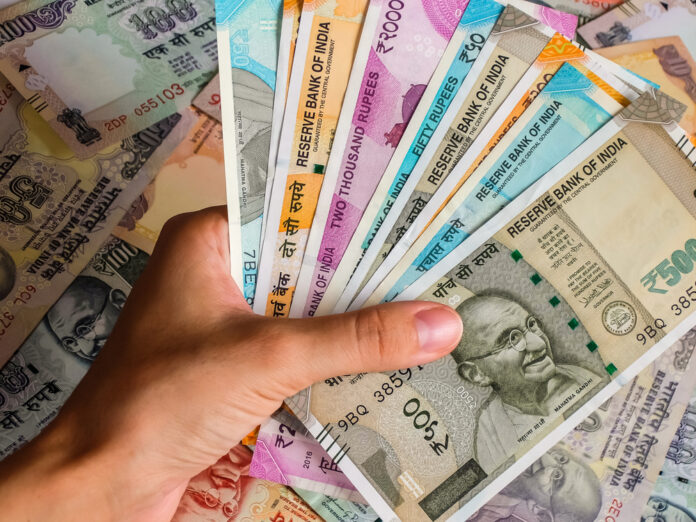 India’s inclusion into global indices faces further delays