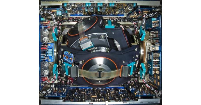 Inertial Navigation System (INS) Market to reach US$ 14.5 Billion by 2027
