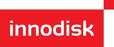 Targeting AI & Computer Vision, Innodisk Launches New Camera Module Innodisk Logo