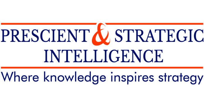 Intelligent Transportation System Market to Reach $102,617.3 Million by 2030, Says P&S Intelligence