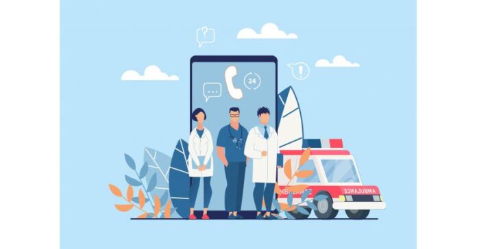 Investors Still Miss the Big Assessment Investors Still Miss the Big Assessment