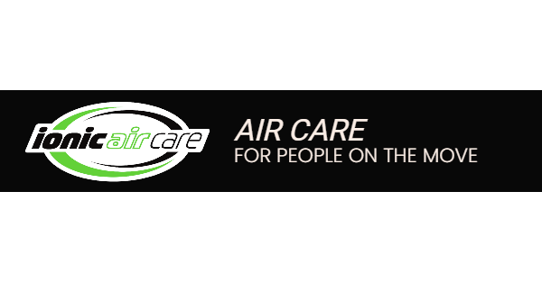 Ionic Air Care Engages MAG Aviation Group as one of its Premier Sales Agencies Ionic Air Care Engages MAG Aviation Group as one of its Premier Sales Agencies