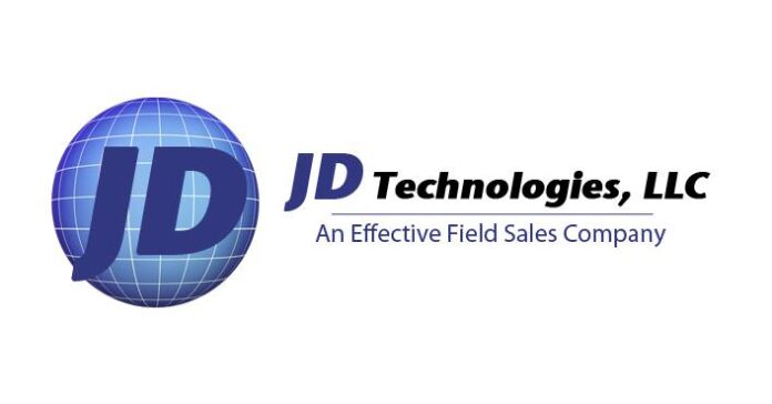 JD Technologies Global, LLC Promotes New Director of Marketing Role