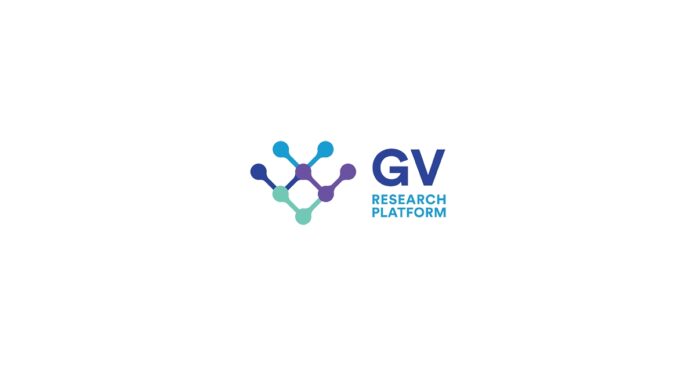 K T Rama Rao Inaugurates GVRP’s Flagship Preclinical Research Facility at Genome Valley
