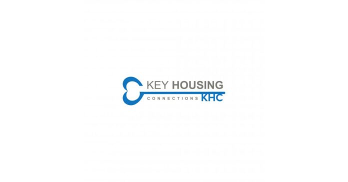 Key Housing Announces 'Way to San Jose' with Featured Corporate Housing Listing in San Jose, California