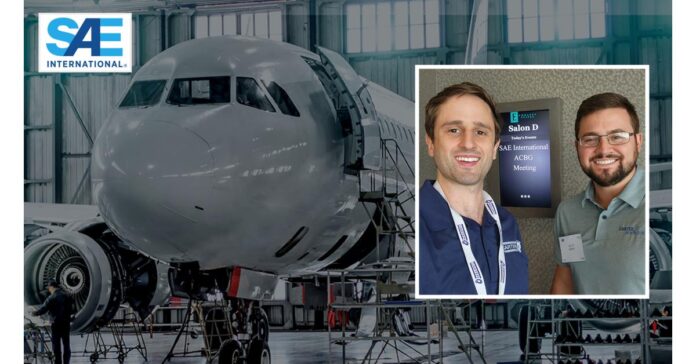 Knowledge is Key in Being a First Choice Global Bearing Supplier Knowledge is Key in Being a First Choice Global Bearing Supplier