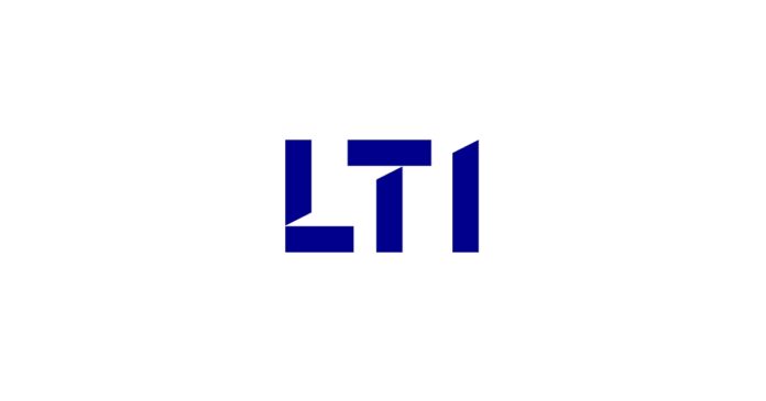 LTI constant currency revenues grow 21.6% YoY Net Profits up 23.2% YoY