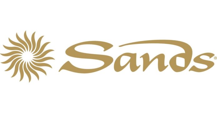 Las Vegas Sands Reports Third Quarter 2022 Results