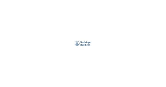 Last-mile veterinary delivery social start-up Cowtribe first investment of Boehringer Ingelheim Social Engagements