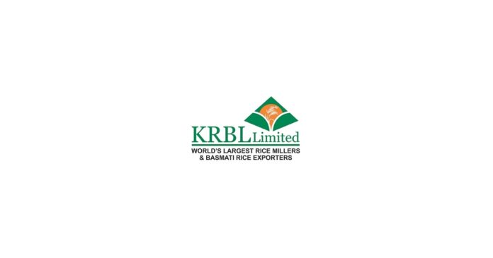 Latest Study Recognizes India Gate as the World’s No. 1 Basmati Rice Brand