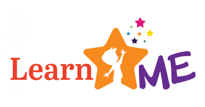 Learn Me Behavioral Consulting Practice Receives 2022 Best of Arlington Award in Mental Health Service