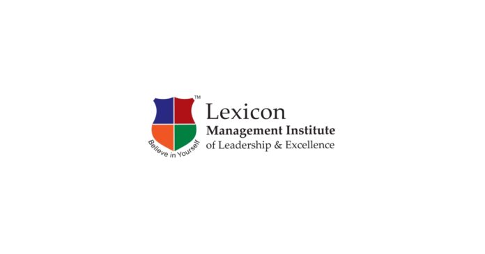 Lexicon Management Institute of Leadership and Excellence Sees a 50 Percent Surge in Opportunities for Aspirants During Campus Placements