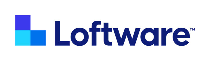 Loftware Hosts Largest Labeling and Artwork Management Conference of the Year