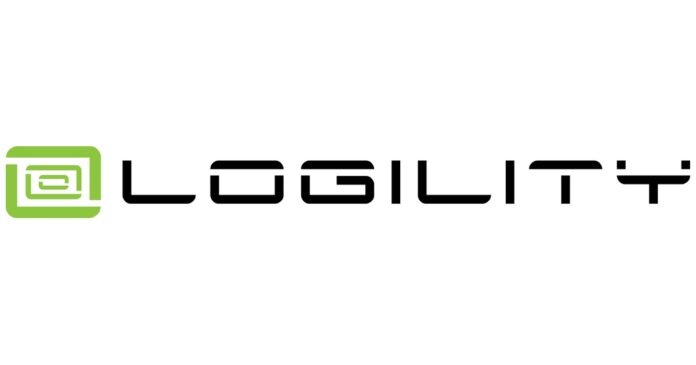 Logility Announces a Global Alliance with Wipro Ltd.