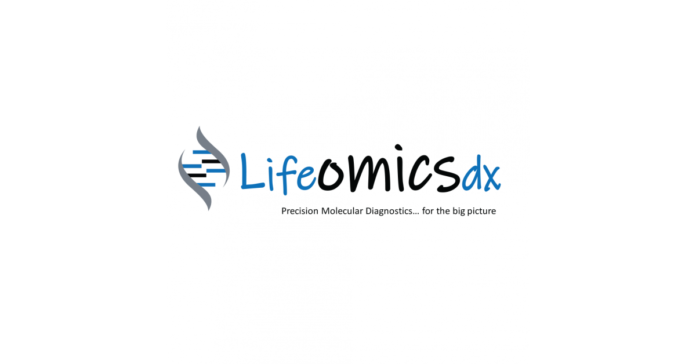 MED Marine Polyclinic in Salmiyah partners with Virtus Group for personalized precision oncology solutions in Kuwait