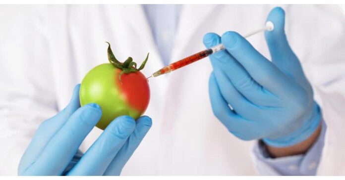 Maintaining a Strong Outlook Despite U.S. Economic Slowdown- Here's Why Maintaining a Strong Outlook Despite U.S. Economic Slowdown- Here's Why