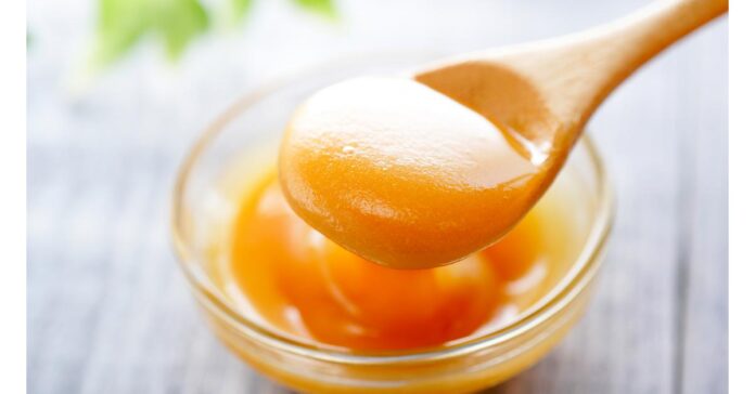 Manuka Honey Market Booming Demand Leading To Exponential CAGR Growth By 2026