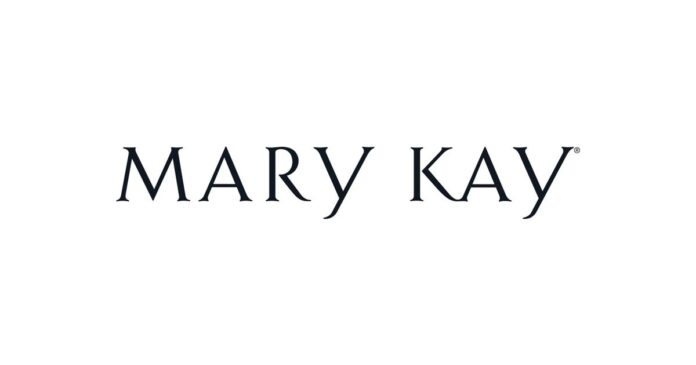 Mary Kay Inc. Establishes the Business Case for Gender-Responsive Procurement at the Diversity Summit in Prague, Czech Republic
